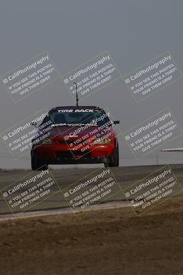 media/Oct-19-2025-Speed Ventures (Sun) [[a6e7fe67be]]/Black/Session 1 (Grapevine)/